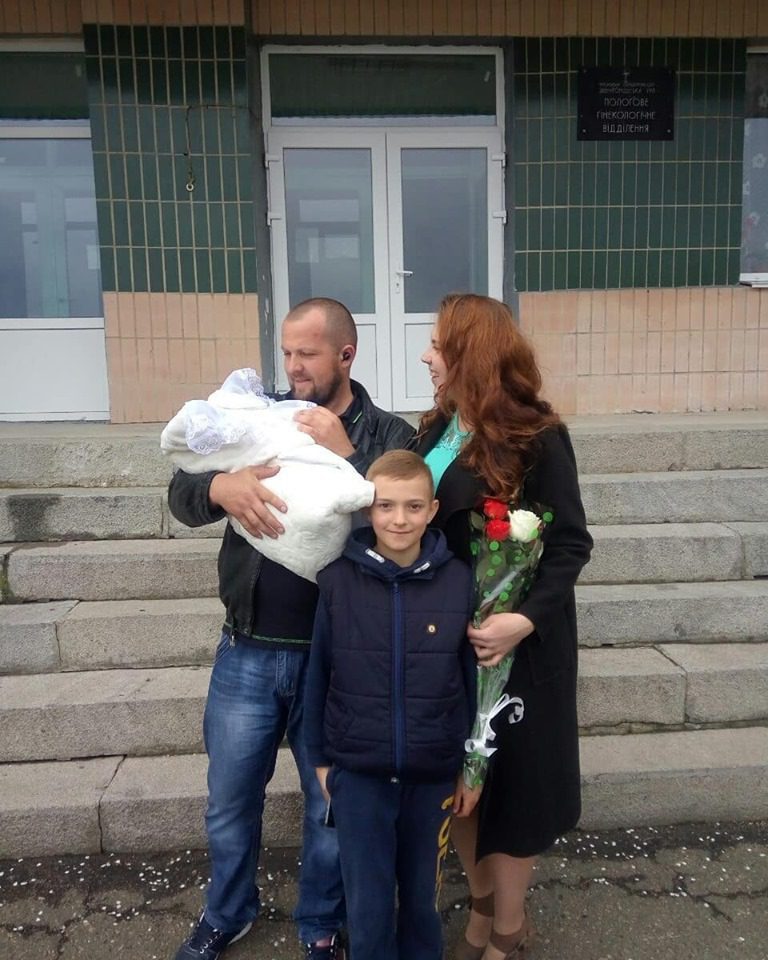 Фото з відкритого доступу до мережі 