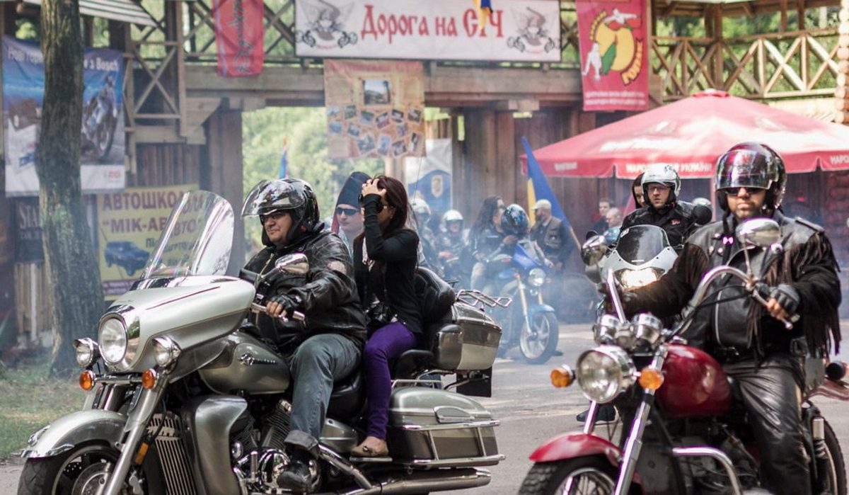 Фото з відкритого доступу до мережі 