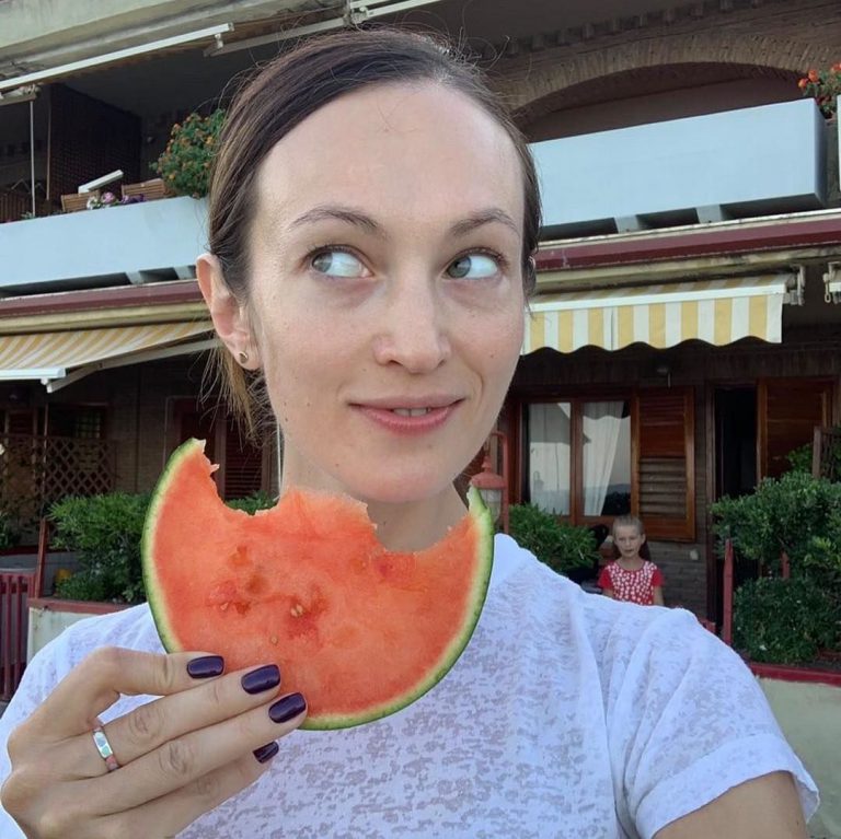 Фото з відкритого доступу до мережі 