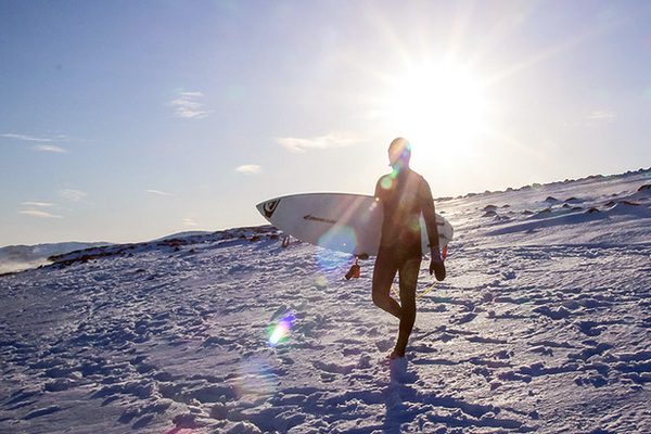 Фото з відкритого доступу до мережі 