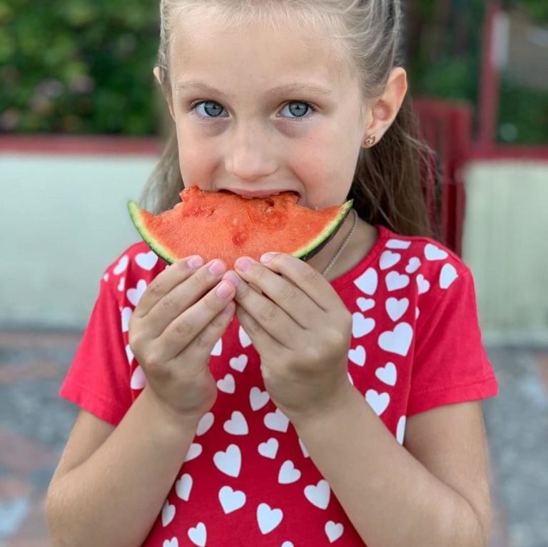 Фото з відкритого доступу до мережі 