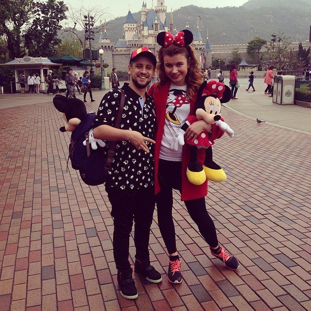 Фото з відкритого доступу до мережі 