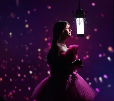 Фото з відкритого доступу до мережі 