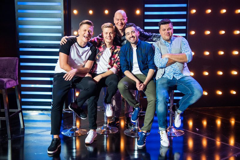 Фото з відкритого доступу до мережі 