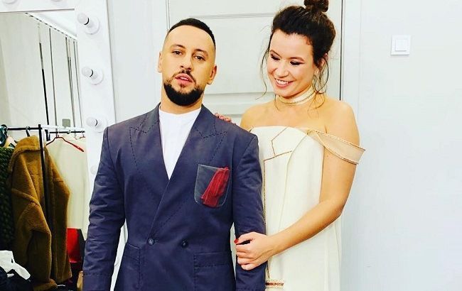 Фото з відкритого доступу до мережі 